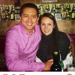 Profile Picture of Camilo Lara (@camilo.lara.3994) on Instagram