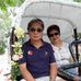 Profile Picture of Chau Shing (@chau.shing.315) on Facebook