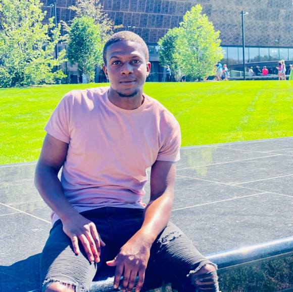 Profile Picture of Isaiah Wallace (@zae091) on Poshmark