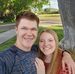 Profile Picture of Maddie Heaton (@maddie.heaton.524) on Facebook