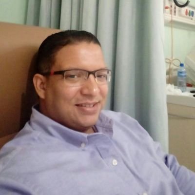 Profile Picture of Juan Elías Jiménez A (@JuanEliasJ) on Twitter