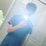 Profile Picture of Noah William Kline (@noah_kline_7) on Instagram