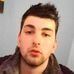 Profile Picture of Steven Spano (@steven.spano.16) on Facebook