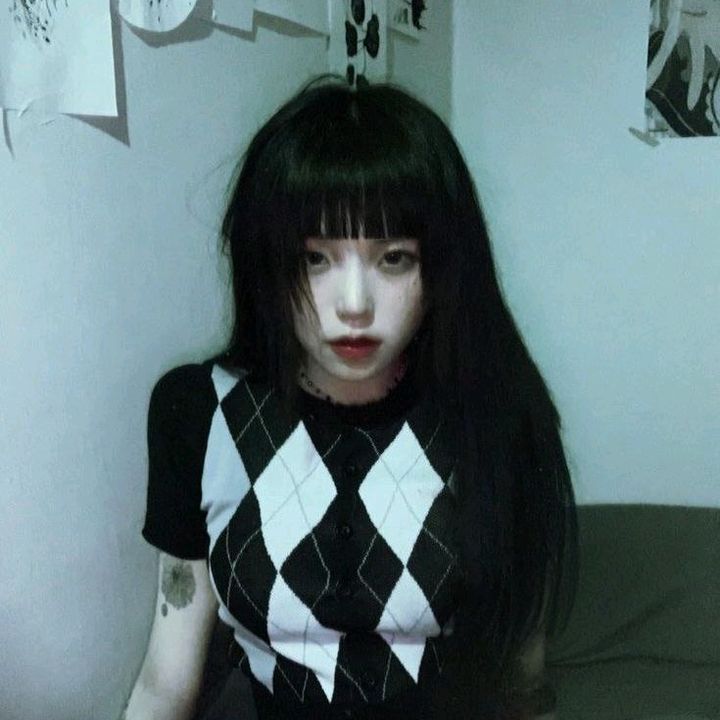 Profile Picture of 🅜🅐🅟🅛🅔>< (@maplekim) on Tiktok