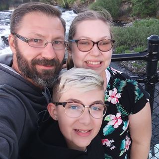 Jadda Beason - Facebook Profile Picture of Jadda Beason (@jadda.beason) on Facebook