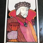 Profile Picture of Richard Albertino (@richard.albertino) on Instagram