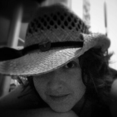 Profile Picture of Shauna Wojta (@skayedreamer) on Twitter