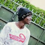 Profile Picture of ken the mixologist (@ken_themixologist) on Instagram