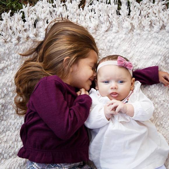 Eileen Nichols - Poshmark Profile Picture of Eileen Nichols (@raisa_nichols) on Poshmark