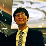 Profile Picture of Donghyun Choi (@im.choi) on Flickr