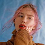 Profile Picture of Sofia Hublitz (@sofiahublitz_) on Instagram