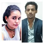 Profile Picture of Almaz A Alemu (@susee.yene) on Instagram