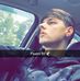Profile Picture of Brandon Dowling (@brandon.dowling.792) on Facebook