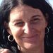 Profile Picture of Shelly Michalke (@cre8tivecritter) on Pinterest