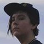 Profile Picture of Jasper Jakonen (@jasper_jakonen) on Instagram