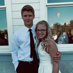 Profile Picture of Katelyn Newman (@katelyn.newman_) on Instagram