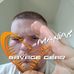 Profile Picture of Kenny Hoffman (@kenny.hoffman.750) on Facebook