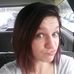 Profile Picture of Whitney Noel (BabiGirl) (@whitney.noel.14) on Facebook
