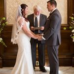 Profile Picture of Alexander Granillo (@granillo62) on Instagram