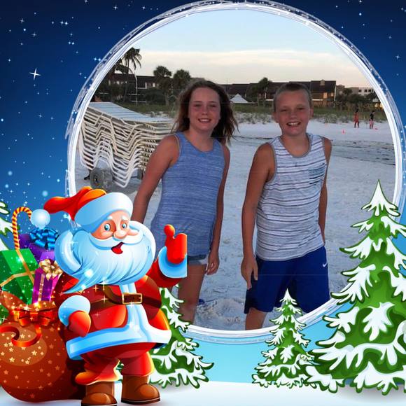 Joyce Colett - Poshmark Profile Picture of Joyce Colett (@californadream) on Poshmark