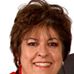 Profile Picture of Shirley Banning (@shirley.banning.1) on Facebook