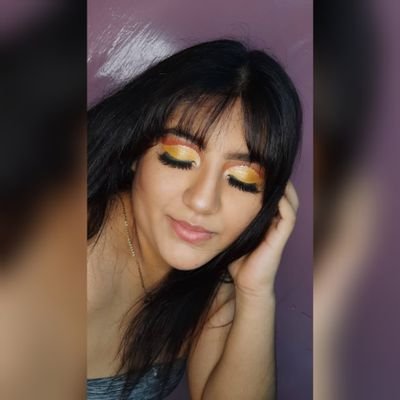 Profile Picture of Michelle Alarcón (@Michell38596413) on Twitter