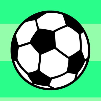 Profile Picture of #KasabianFFL (@KasabianFFL) on Twitter