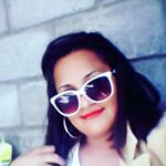 Profile Picture of Iris Sarmiento (@iris.sarmiento.14) on Instagram