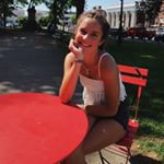 Profile Picture of chloe☆ (@chloe.christmann) on Instagram