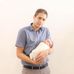 Profile Picture of Mohammad Shehada (@mohammad.shehada.9) on Facebook