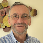Profile Picture of David Brough (@DavidBrough-digb) on Youtube