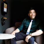 Profile Picture of Daniel Tanh, LCSW (@build.better.be) on Instagram