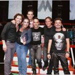 Profile Picture of Paulina Pichardo (@paulapeque1) on Instagram