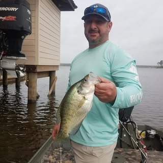 Profile Picture of Bart Thibodeaux (@bartthibodeaux) on Instagram