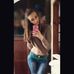 Profile Picture of Harmony Kirkpatrick (@Harmony-Kirkpatrick) on Facebook