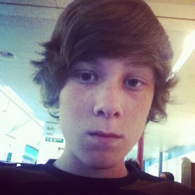 Profile Picture of Joseph Crown (@@Crown_Joseph) on Twitter