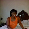 Profile Picture of Berta Guerra (@@bertague) on Tiktok