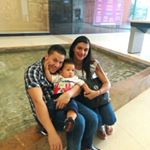 Profile Picture of Darwin Jose Marquez Vanegas (@darwin_jose_marquez) on Instagram
