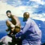 Ahmad Naqvi - Facebook Profile Picture of Ahmad Naqvi (@ahmad.naqvi.94) on Facebook