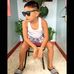Profile Picture of Josephine Hidalgo (@josephine.hidalgo.790) on Facebook
