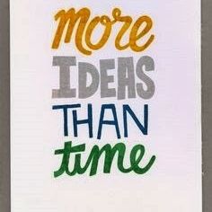 Profile Picture of Dorien van der Veen (@skapa) on Pinterest