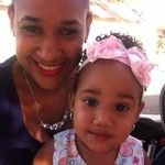 Profile Picture of Glenda Grovell (@yiselki) on Instagram