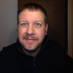 Profile Picture of Scott Bourassa (@tigersfan06) on Instagram