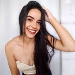 Profile Picture of Amanda Simões (@amandaa_simoess) on Instagram