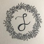 Profile Picture of Rachel peterson (@justwearsatindesign) on Instagram