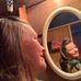 Profile Picture of Bobbie Causby (@bobbie.causby.5) on Facebook