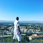 Profile Picture of Robert King (@peterking1010) on Instagram