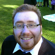 Profile Picture of C J Wright (@CJWright-HorrorAuthor) on Youtube