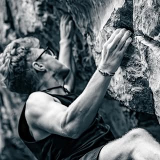 Profile Picture of James Barker (@_james_barker_) on Instagram