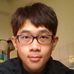 Profile Picture of 李濯增 (@&) on Facebook